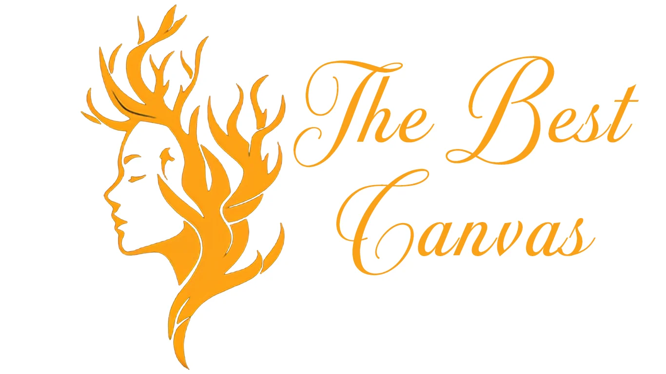 The Best Canvas