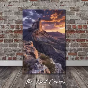 West Texas Art