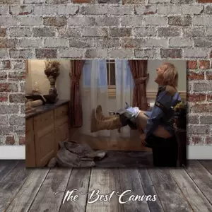 Dumb and Dumber Funny Bathroom