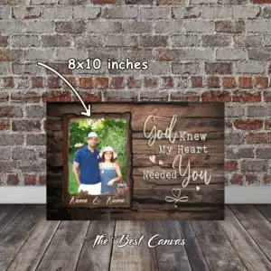 Background Template #1 16"x24"