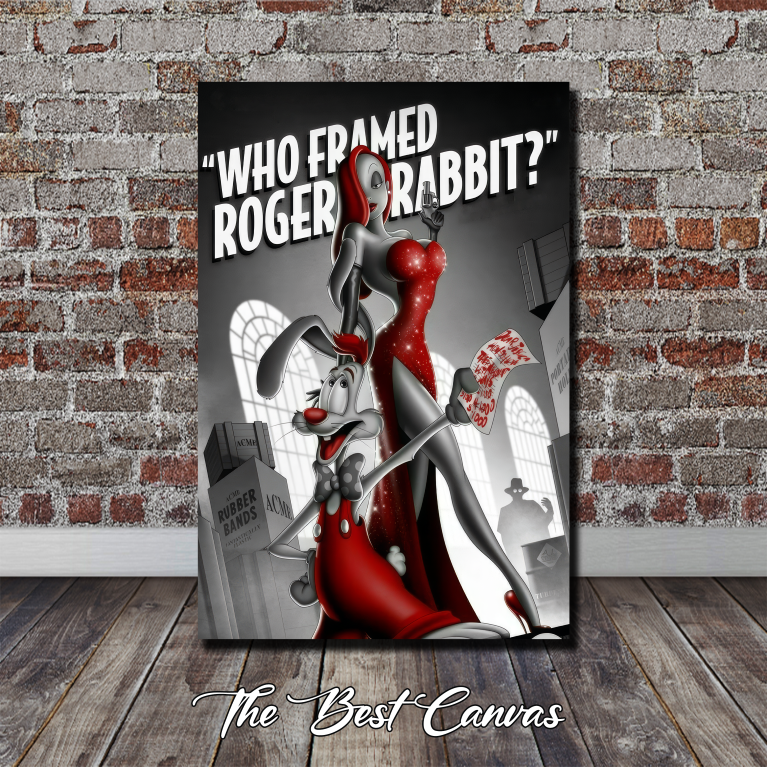 jessica and roger b&r tbc