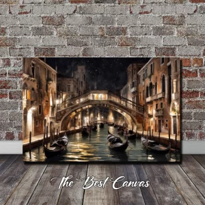 Venice Art