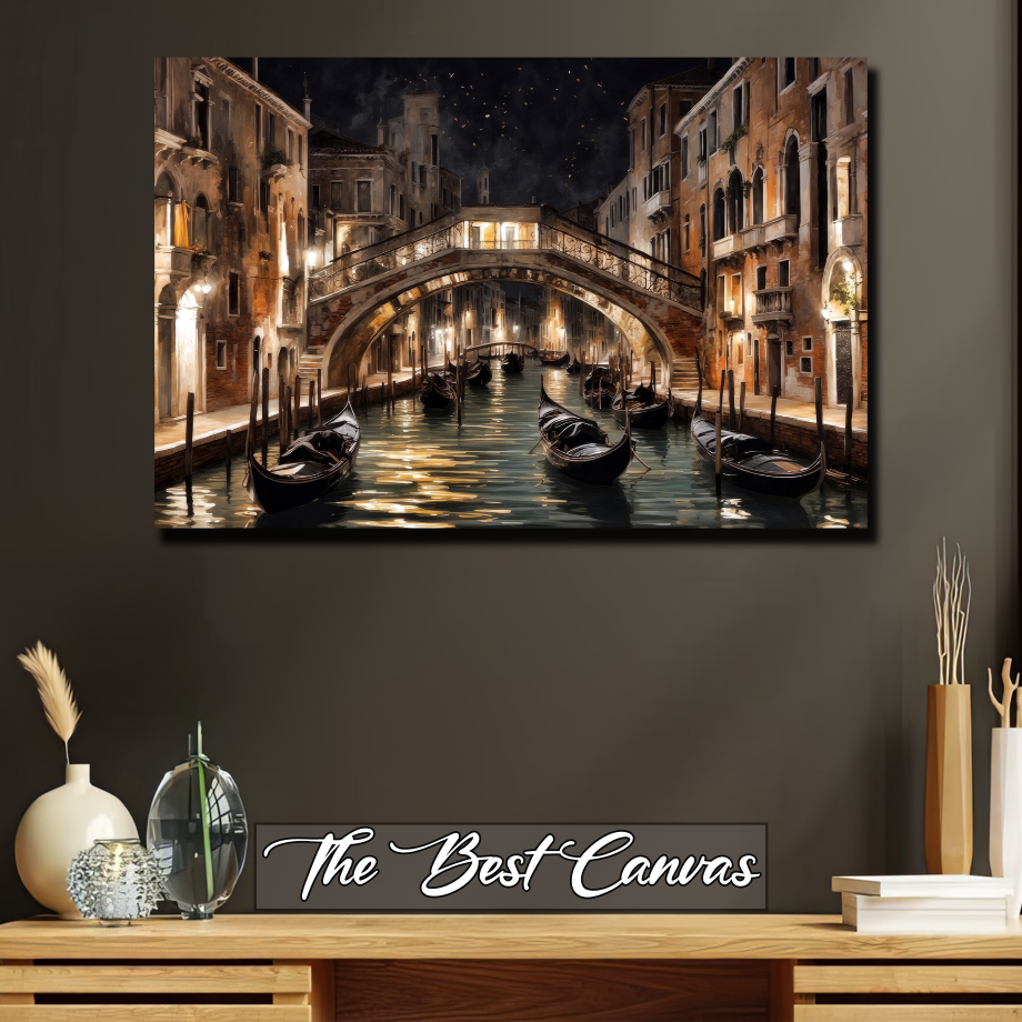 20x30 Velence Paint tbcw