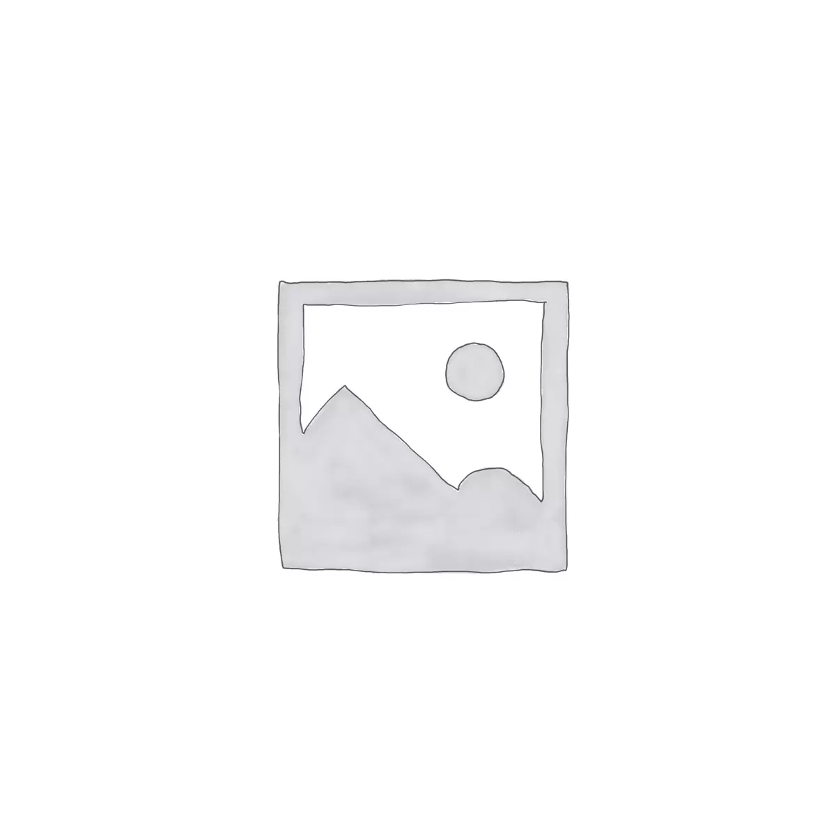 Religious Rectangular